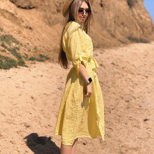 Елизавета Шестаковa