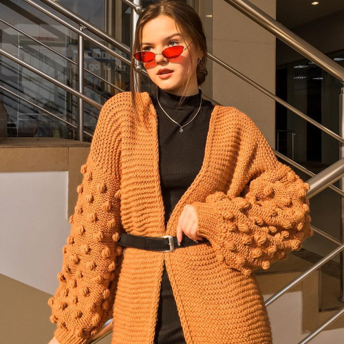 Валерия Крюковa