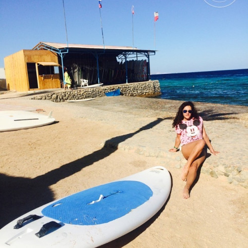 Регина Кузьминa