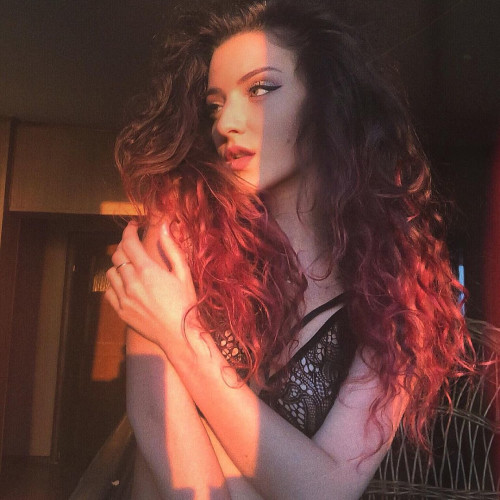 Валентина Павлюк