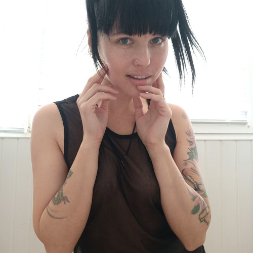 Эмма Дьячковa