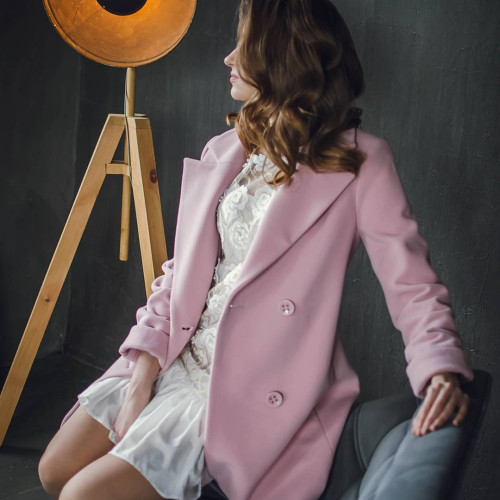 Рената Кулаковa