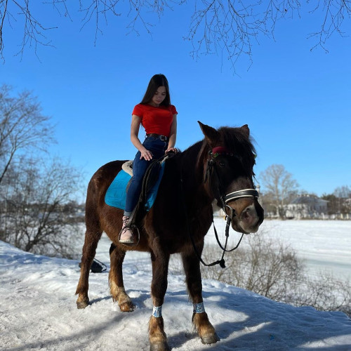 Латиф Ісмет