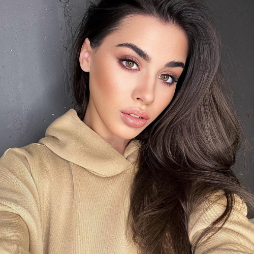 Раиса Киселёвa