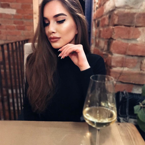 Валентина Соколовa