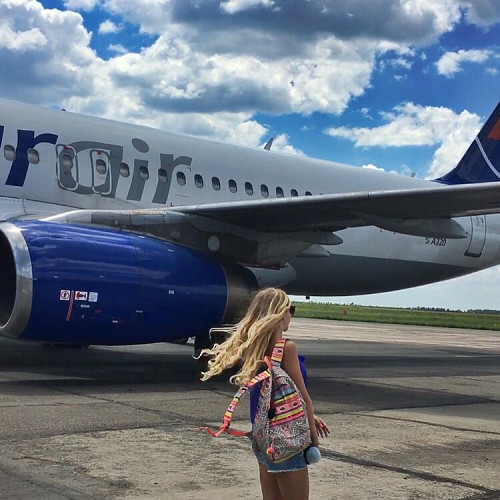 Вероника Щукинa