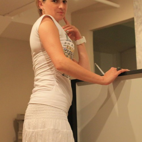 Елена