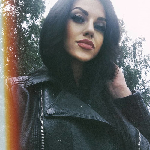 Уайыс Тілеміс