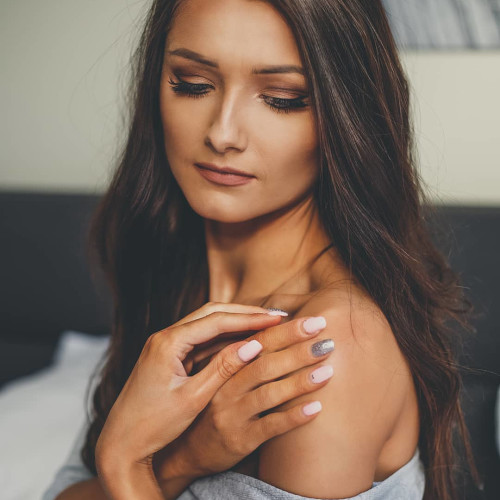 Gedmintė Vasiliauskaitė