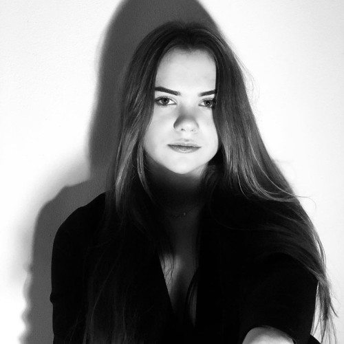 Татьяна Филатовa