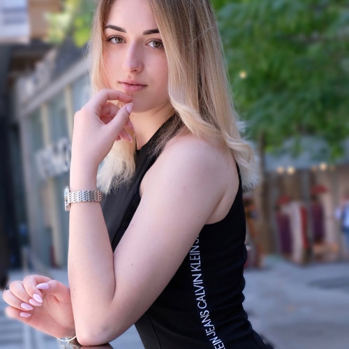 Amalija Kazlauskienė