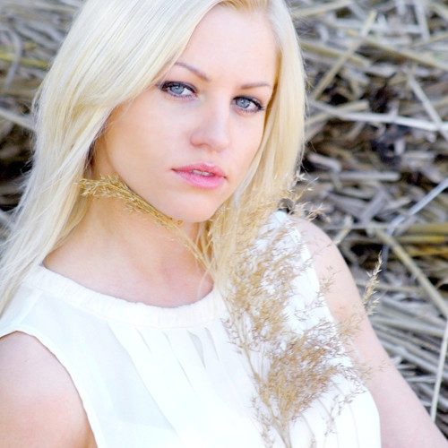 Тетяна Лисенко