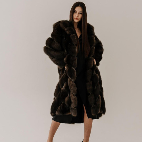 Таисия Большаковa