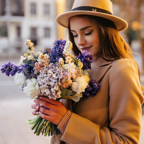 Дарья Субботинa