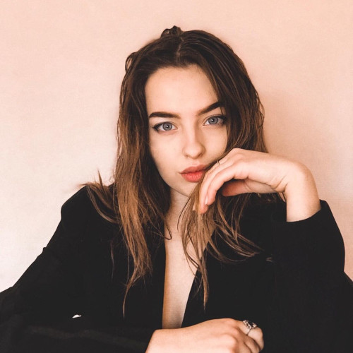 Тетяна Кравчук