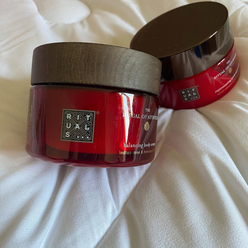 Вероника Ефимовa