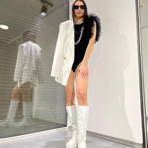 Ксения Соколовa