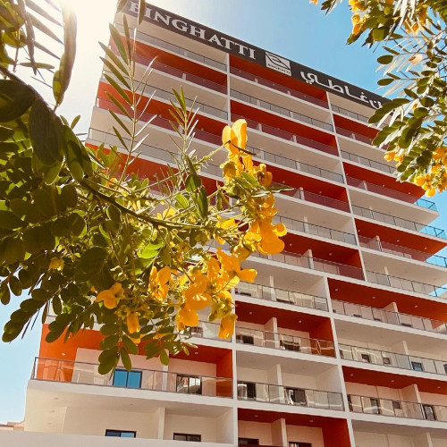 Клавдия Казаковa