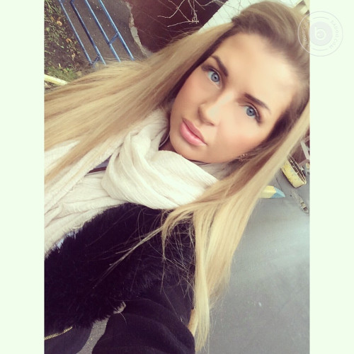 Регина Сазоновa