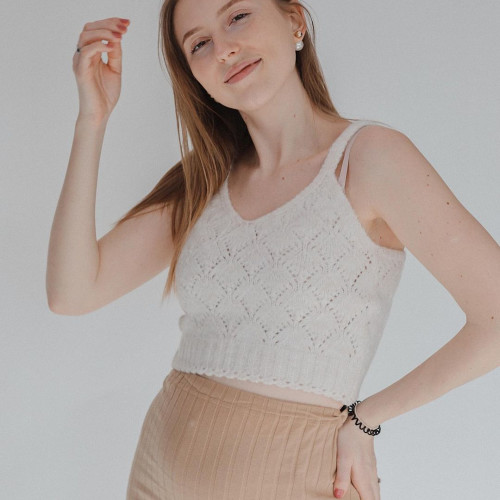 Людмила Ивановa