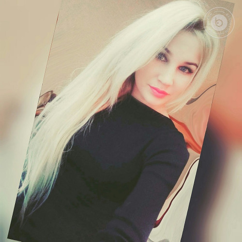 Изабелла Михайловa