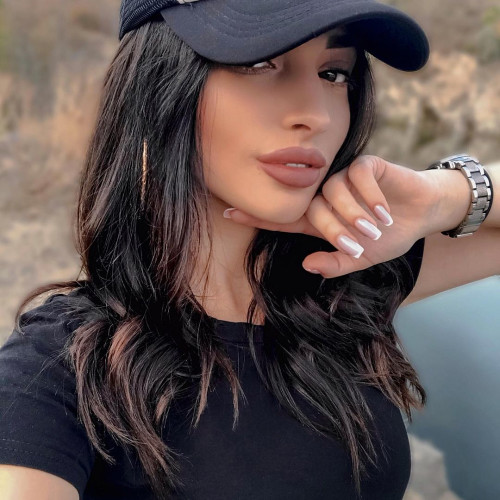 Лидия Роговa