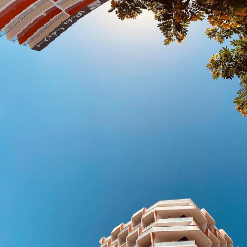 Регина Филатовa