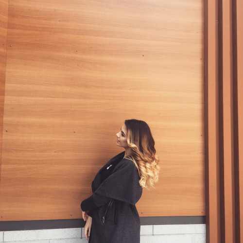 Изольда Жуковa