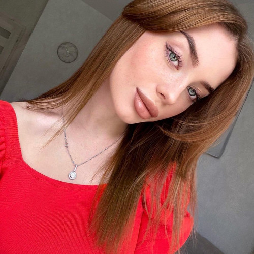 Алла Мірошниченко