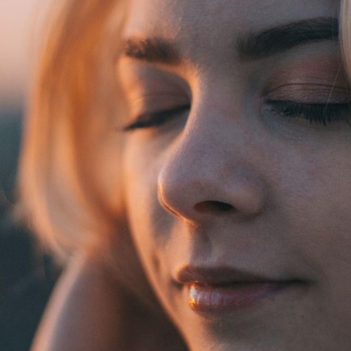 Владлена Зуевa