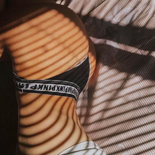 Анфиса Осиповa