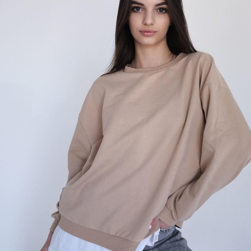 Олеся Воробьёвa