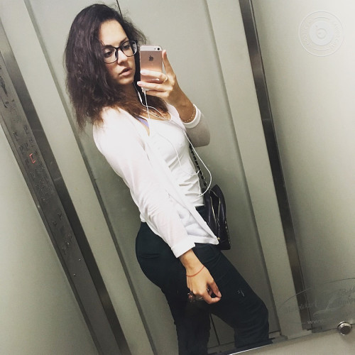 Розалина Беляковa