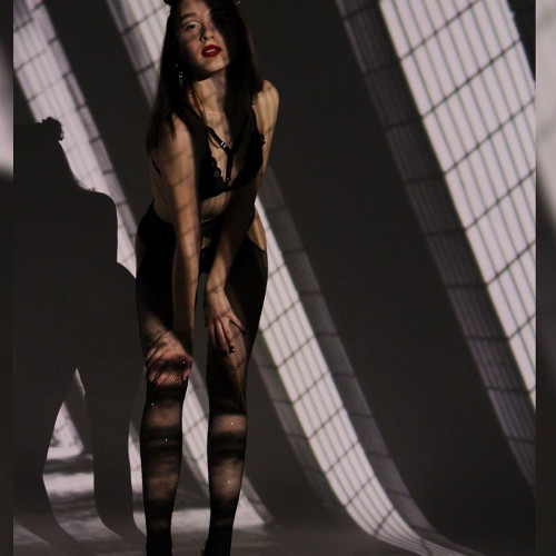 Сағындық Ділдабек