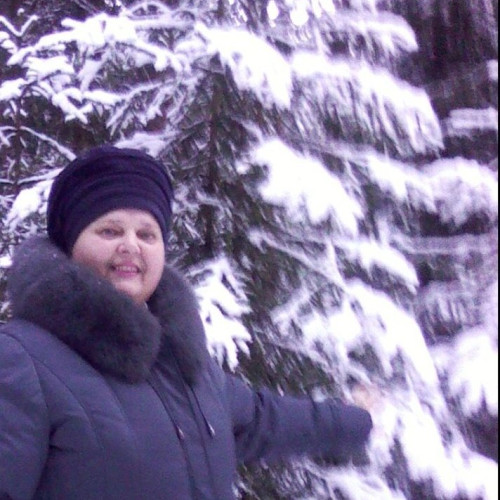 Тамара Тамара