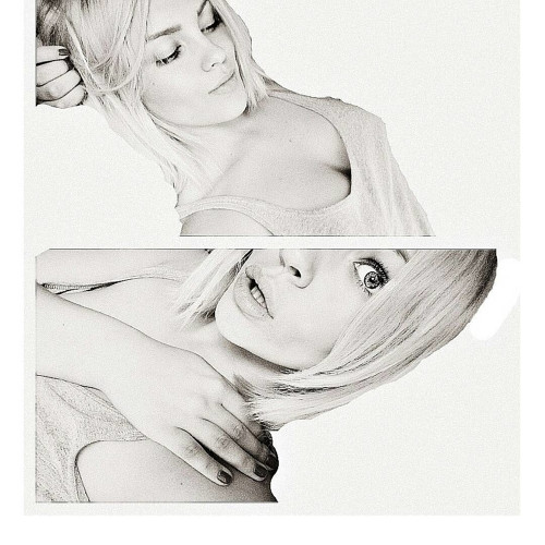 Рада Александровa