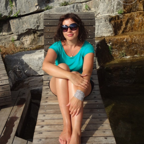 Үрімбай Қыдыр