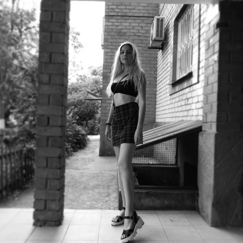 Кристина Кирилловa