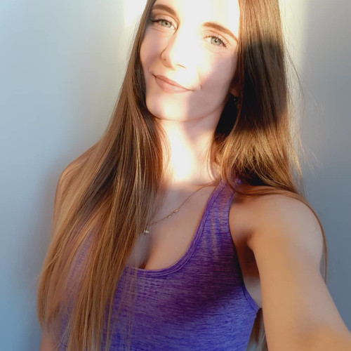 Ксения Кононовa