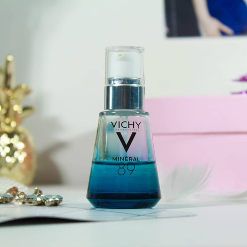 Мария Молчановa