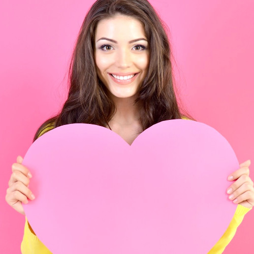 Мальвина Авдеевa