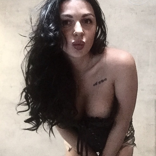 Альбина Юдинa