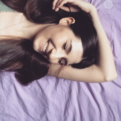 Зинаида Гурьевa