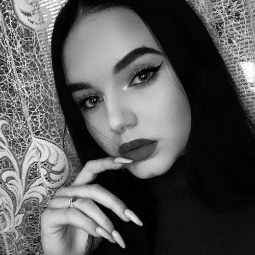 Тамара Воронцовa