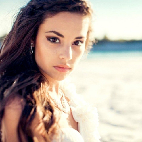 Клементина Бобровa