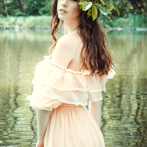 Jevžēnija Kokorevičs