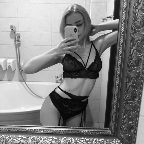 Марина Гнатюк