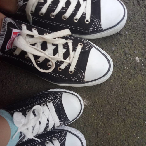 Валерия Ефремовa