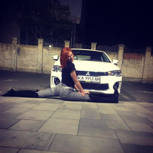 Віра Шевченко