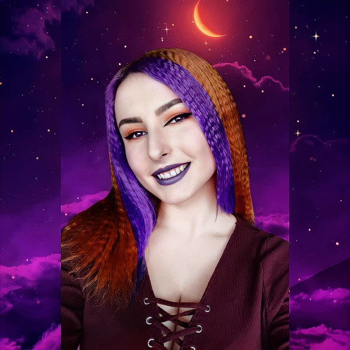 Любов Петренко